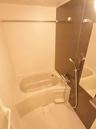 Yamazaki Sekiyu BLDの物件内観写真